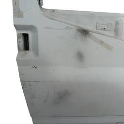 PORTA DIANTEIRA DIREITA FORD TRANSIT 2009 2010 Á 2013 2014