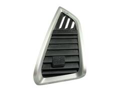 DIFUSOR AR LATERAL LADO ESQUERDO ECOSPORT 2013 A 2019