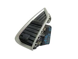 DIFUSOR AR LATERAL LADO ESQUERDO ECOSPORT 2013 A 2019