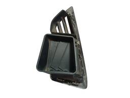 DIFUSOR AR LATERAL LADO ESQUERDO ECOSPORT 2013 A 2019