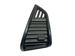 DIFUSOR AR LATERAL LADO ESQUERDO ECOSPORT 2013 A 2019