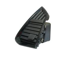 DIFUSOR AR LATERAL LADO ESQUERDO ECOSPORT 2013 A 2019