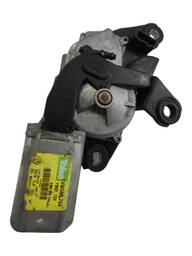 Motor Limpador Vidro Traseiro Vw Gol G4 2006 2012original