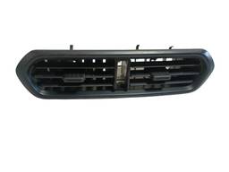 DIFUSOR AR CENTRAL FORD ECOSPORT 2018 A 2021