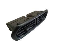 DIFUSOR AR CENTRAL FORD ECOSPORT 2018 A 2021