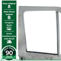 PORTA DIANTEIRA DIREITA FORD TRANSIT 2009 2010 À 2013 2014