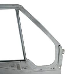 PORTA DIANTEIRA DIREITA FORD TRANSIT 2009 2010 À 2013 2014