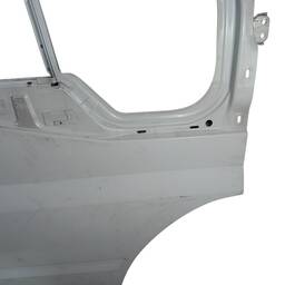 PORTA DIANTEIRA DIREITA FORD TRANSIT 2009 2010 À 2013 2014