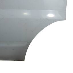 PORTA DIANTEIRA DIREITA FORD TRANSIT 2009 2010 À 2013 2014