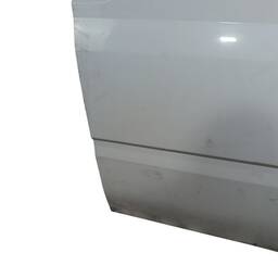 PORTA DIANTEIRA DIREITA FORD TRANSIT 2009 2010 À 2013 2014