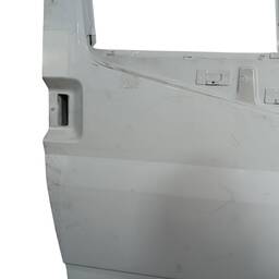 PORTA DIANTEIRA DIREITA FORD TRANSIT 2009 2010 À 2013 2014