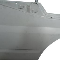 PORTA DIANTEIRA DIREITA FORD TRANSIT 2009 2010 À 2013 2014