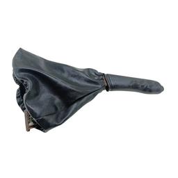 z- alavanca freio de mão ford ka