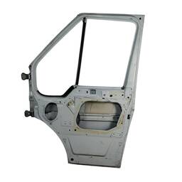 PORTA DIANTEIRA DIREITA FORD TRANSIT 2009 2010 À 2013 2014