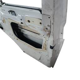 PORTA DIANTEIRA DIREITA FORD TRANSIT 2009 2010 À 2013 2014