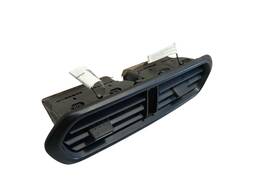 DIFUSOR AR CENTRAL FORD ECOSPORT 2018 A 2021