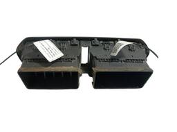 DIFUSOR AR CENTRAL FORD ECOSPORT 2018 A 2021