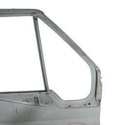 PORTA DIANTEIRA DIREITA FORD TRANSIT 2009 2010 Á 2013 2014