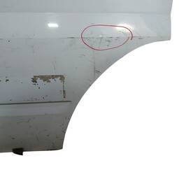 PORTA DIANTEIRA DIREITA FORD TRANSIT 2009 2010 Á 2013 2014