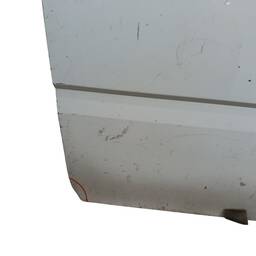 PORTA DIANTEIRA DIREITA FORD TRANSIT 2009 2010 Á 2013 2014