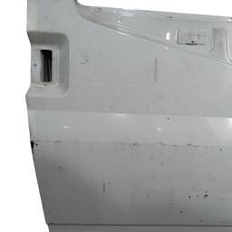 PORTA DIANTEIRA DIREITA FORD TRANSIT 2009 2010 Á 2013 2014