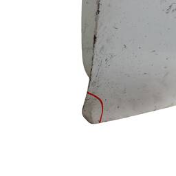 PORTA DIANTEIRA DIREITA FORD TRANSIT 2009 2010 Á 2013 2014