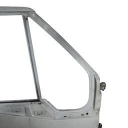 PORTA DIANTEIRA DIREITA FORD TRANSIT 2009 Á 2013 2014