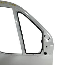 PORTA DIANTEIRA DIREITA DUCATO JUMPER BOXER 2018 A 2025