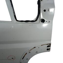 PORTA DIANTEIRA DIREITA DUCATO JUMPER BOXER 2018 A 2025