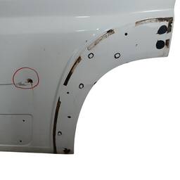 PORTA DIANTEIRA DIREITA DUCATO JUMPER BOXER 2018 A 2025