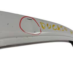 PORTA DIANTEIRA DIREITA DUCATO JUMPER BOXER 2018 A 2025