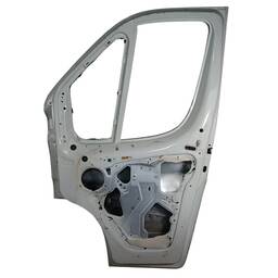 PORTA DIANTEIRA DIREITA DUCATO JUMPER BOXER 2018 A 2025