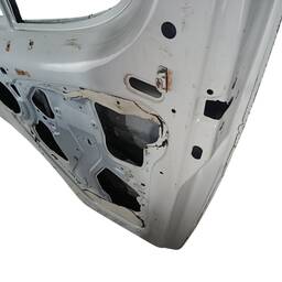 PORTA DIANTEIRA DIREITA DUCATO JUMPER BOXER 2018 A 2025