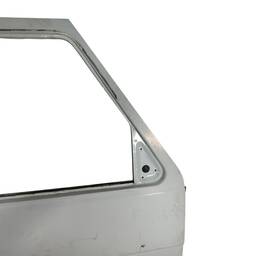 PORTA DIANTEIRA DIREITA IVECO DAILY 3510 4912 5019 97/09