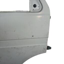 PORTA DIANTEIRA DIREITA IVECO DAILY 3510 4912 5019 97/09