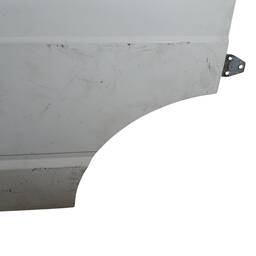 PORTA DIANTEIRA DIREITA IVECO DAILY 3510 4912 5019 97/09