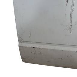 PORTA DIANTEIRA DIREITA IVECO DAILY 3510 4912 5019 97/09