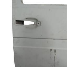 PORTA DIANTEIRA DIREITA IVECO DAILY 3510 4912 5019 97/09