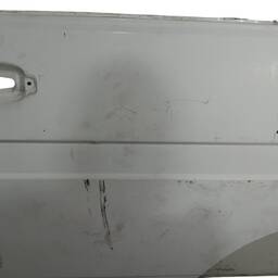 PORTA DIANTEIRA DIREITA IVECO DAILY 3510 4912 5019 97/09