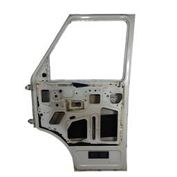 PORTA DIANTEIRA DIREITA IVECO DAILY 3510 4912 5019 97/09