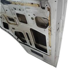 PORTA DIANTEIRA DIREITA IVECO DAILY 3510 4912 5019 97/09