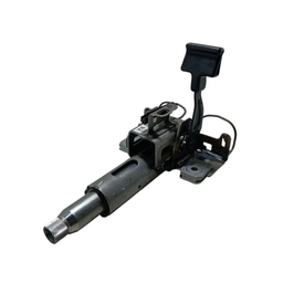 z- canote coluna direção fit 1.5 2015