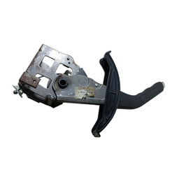 z- alavanca freio de mão Chery Tiggo 3 2021 