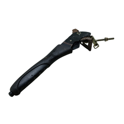 z- alavanca freio de mão Peugeot 206