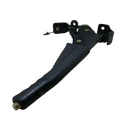 z- alavanca freio de mão chery qq 2011