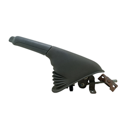 z - alavanca freio de mão Palio attractive 2011/2020