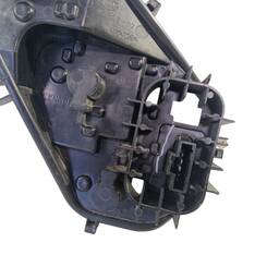 CIRCUITO LANTERNA TRASEIRA DIREITA RENAULT LOGAN 2014 A 2020