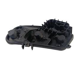 CIRCUITO LANTERNA TRASEIRA DIREITA RENAULT LOGAN 2014 A 2020