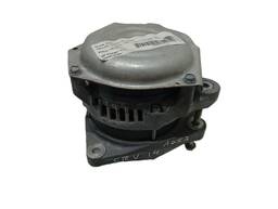 Alternador Cr-v civic  2014 58 mil km  2012 a 2016