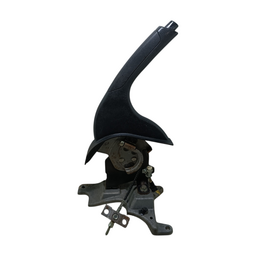 z - alavanca freio de mão Kia Sportage 2.0 2006/2011